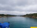 sardaigne 005
